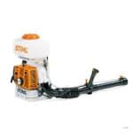 STIHL