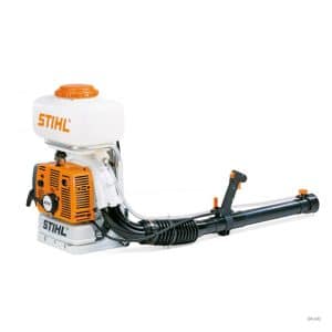 STIHL
