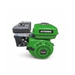 Gasoline Engine for Sale in Ghana | Powerful & Fuel Efficient