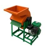Maize Thresher Machine for Sale in Ghana | Fast & Efficient