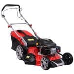 4.5HP Petrol Lawn Mower