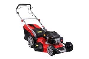 4.5HP Petrol Lawn Mower